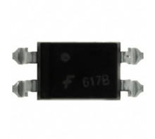 Imagen FOD617B3SD