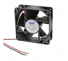 Imagen G1238L12B-FSR