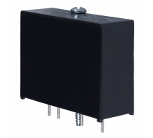 Imagen G3TC-OAC24A DC24