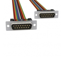 Imagen H7PPH-1510M
