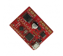 Imagen HBRIDGEKIT2GOTOBO1