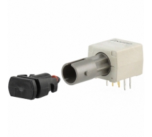 Imagen HFBR-2414Z