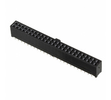 Imagen HIF3HB-50DA-2.54DSA(71)