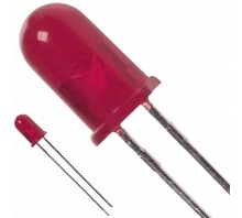 Imagen HLMP-D150