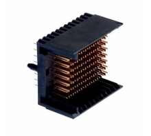 Imagen HSHM-H088FR5-8CP1-TG30