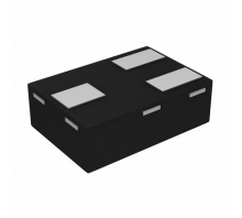 Imagen HTMS8001FTB/AF,115