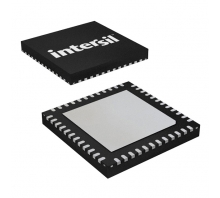 Imagen ISL6277HRZ-T