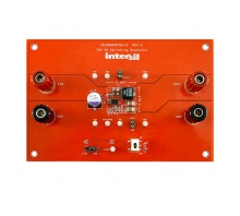 Imagen ISL85005EVAL1Z