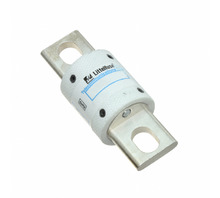 Imagen L17T200.T
