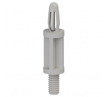 Imagen LCBS-TM-14-01