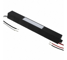 Imagen LED17W-24