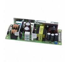 Imagen LGA100A-5-Y