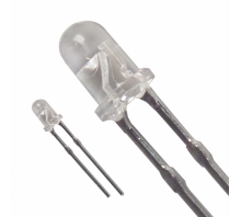 Imagen LNA2802L