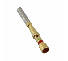 Imagen M39029/32-259