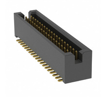 Imagen M50-4901945
