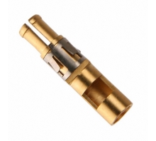 Imagen M80-335