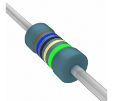 Imagen MBA02040D1609DC100