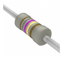 Imagen MBB02070C1879FRP00