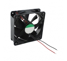 Imagen MEC0382V2-000U-A99