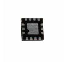 Imagen MIC2826-D9YMT-TR
