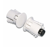 Imagen MSS-19CTW