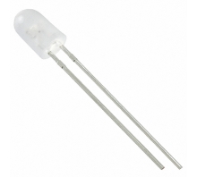 Imagen MT5470E-OR