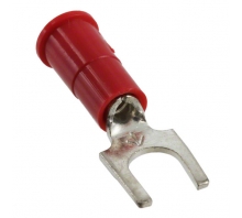 Imagen MNG18-10FFBX-BOTTLE