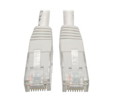 Imagen N200-020-WH
