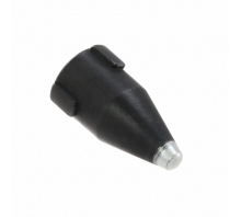 Imagen N50-04