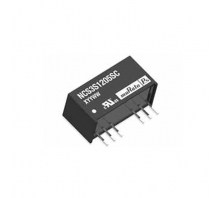 Imagen NCS3S4805SC
