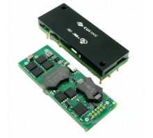 Imagen NEB-264NWA-AN