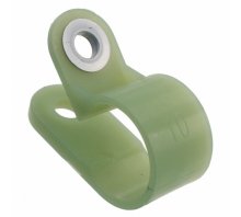 Imagen NM-10-F10