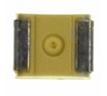 Imagen OP280PS