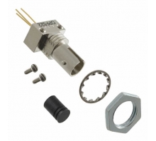 Imagen OPF522
