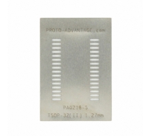 Imagen PA0216-S