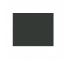 Imagen PF38F4050M0Y3CFA