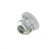 Imagen PLW5-3MM