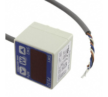 Imagen PS30-103R-N