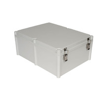 Imagen PTH-22760-L