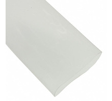 Imagen Q-150K-1-02-QB48IN-5