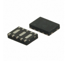 Imagen RCLAMP2574N.TCT