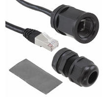Imagen RJ45-ECS