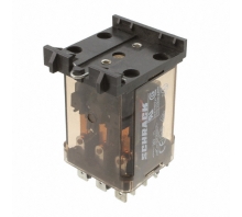 Imagen RM708024