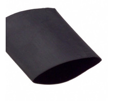 Imagen RNF-100-2-BK-SP-CS5004