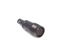 Imagen RP13A-12PA-13SC