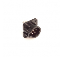 Imagen RPC1-12RB-6P(71)