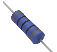 Imagen RSF2FT100R