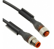 Imagen RST 5-RKT 5-228/5M