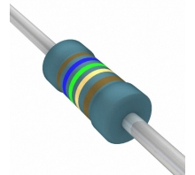 Imagen MBA02040C1659FC100
