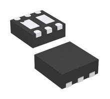 Imagen SIB900EDK-T1-GE3